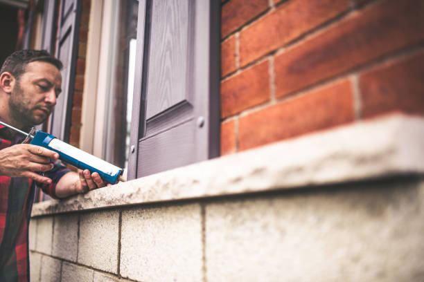 Professional Insulation Contractor in Mckee City, NJ